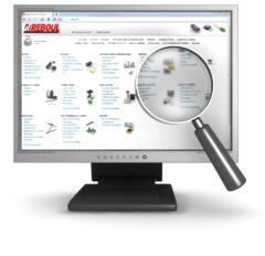 Interrupteur a Levier 3 Positions 3C ON/OFF/ON 250VAC 16A