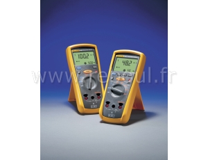 Fluke 1507