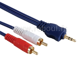 audio cable obs audio cable obs