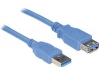 apercu