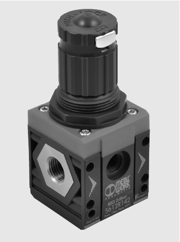 REG.SY2 08 SANS INSERT