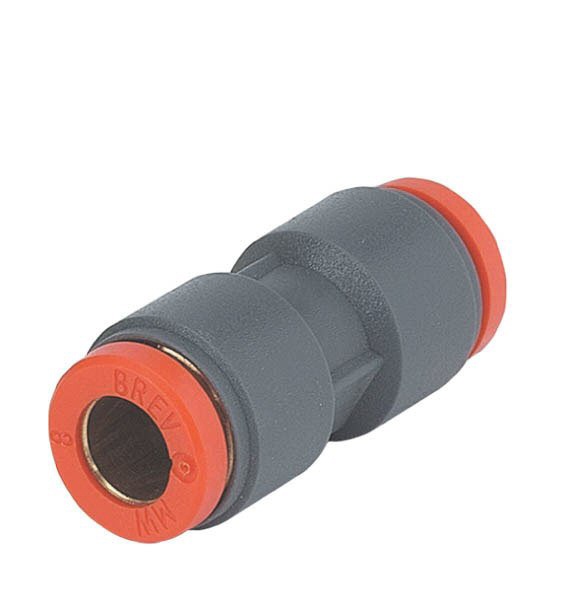 UNION DOUBLE EGALE TECHNO.RL19 8