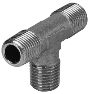 TE EGAL MALE A16 1/2