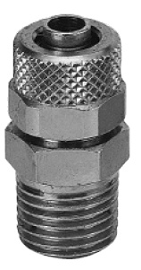 PIQ.DROIT MALE CONI.C1 8/6-1/4