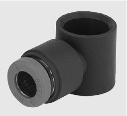 CORPS BANJO SIMPLE TECHNO.R28 12-1/4