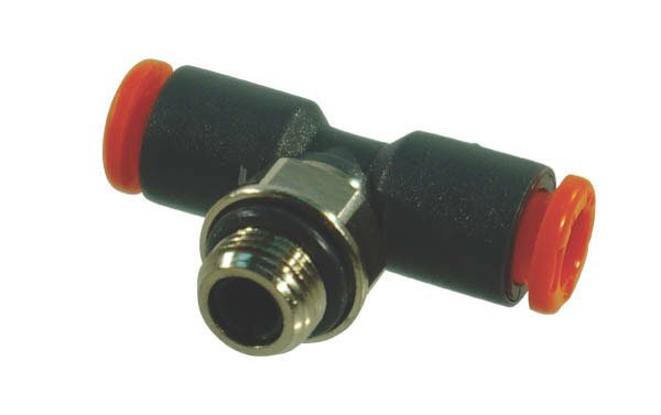 TE CENTRE ORIENT.CYL.TECHNO.RL35-8-1/4