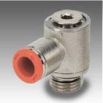 BANJO SIMPLE ORIENT.RL15 6-1/8