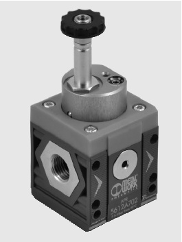 V3V SY1 3/8 ELPNASS.