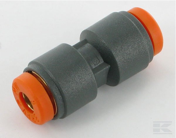 UNION DOUBLE EGALE TECHNO.R19 5