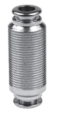 UNION DOUBLE EGALE R3 F-E 6