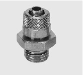 PIQ.DROIT MALE CYL.C1Z 8/6-1/8