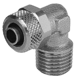 EQUERRE MALE CONI.C5 10/8-1/4