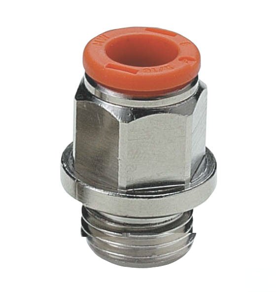 PIQ.DROIT MALE CYL.RL1 8-1/4