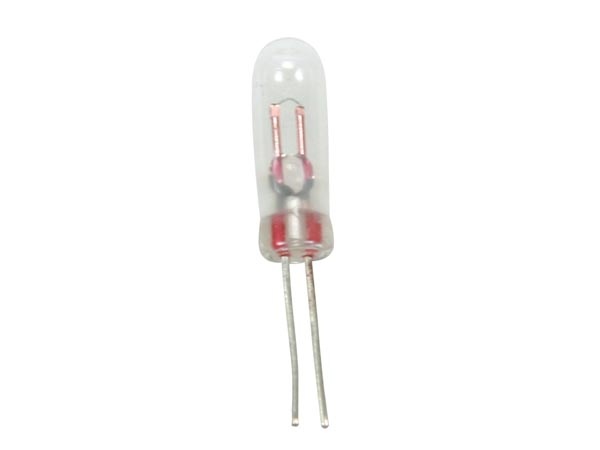    AMPOULE DE RECHANGE krypton POUR ZHL389 & ZLAT389
