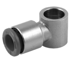 CORPS BANJO SIMPLE RL13 4-M5