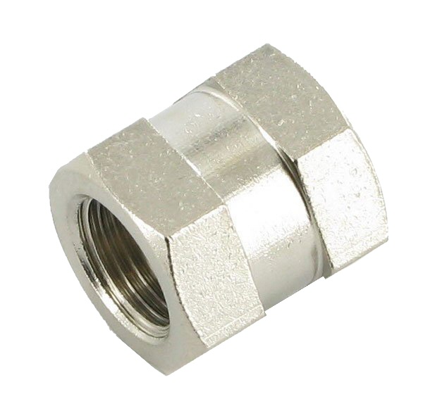 MANCHON EGAL FEMELLE A3 1/8