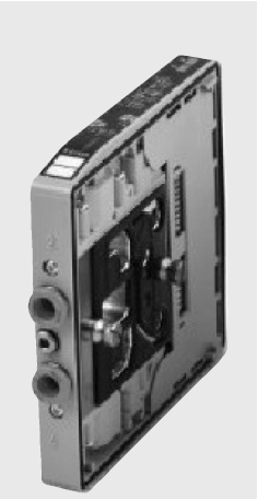 DIST.HDM V6 5/2 mo.cm.imp.D6