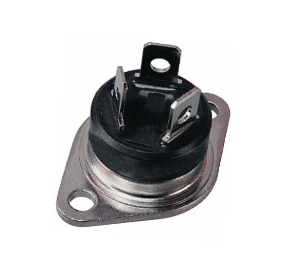 TRIAC 25A 600 V RD91 Igt:50mA