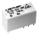 RELAIS CI 1RT 16A PAS:5MM 48VDC R5600 ETAN.BAS PROF