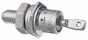 DIODE 70A 1200V DO203AB