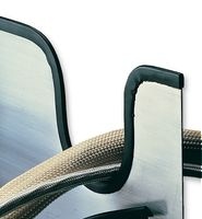 GAINE DE PROTECTION 1.2 mètre (prix au mètre)