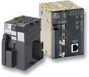 UC 320 PTS PORT ETHERNET