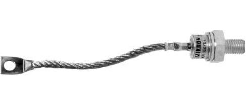 DIODE 100A 800V DO-30 ÝM12