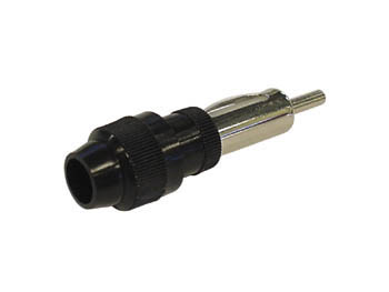 FICHE D'ANTENNE DE VOITURE - MALE