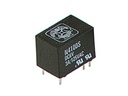 DIL RELAIS 3A/150VCA 1 x REPOS-TRAVAIL 24Vcc