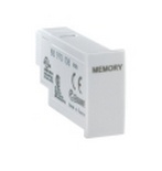 M3 Module mémoire EEPROM