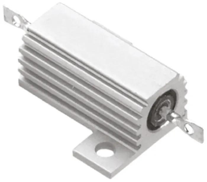 RESISTANCE RADIATEUR 50W 6.8R