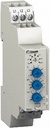 M3US 3x208/ 480 VAC
