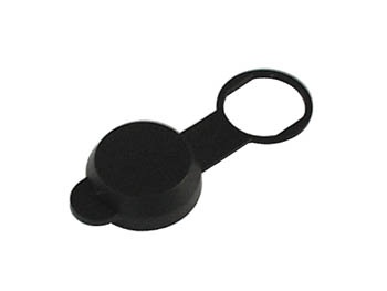  CLAPET DE PROTECTION POUR INTERRUPTEUR A CLE KS6