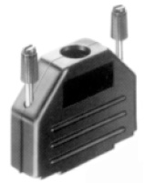  METALISE CAPOT PLASTIQUE METALISE