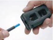  OUTIL DE DEGAINAGE DIA.10/12