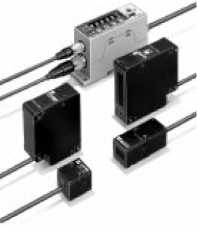  SYST LASER Z4LB TETE BARR30MM [DESTOCKAGE]