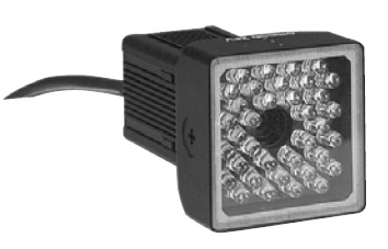  CABLE NORMAL CAM ZFX 3M ZFX-SC/S