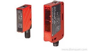  CELLULE LEUZE [DESTOCKAGE]