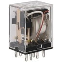 REL INDUS BIST EMB 2RT 5A220VCA