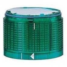   LED COLONNE LUMINEUSE