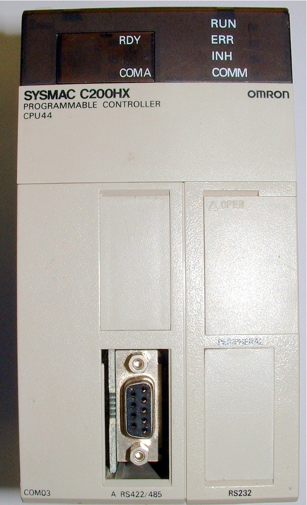  UC 31 2KM 6KM MEM 18KM ME 880PT [DESTOCKAGE]