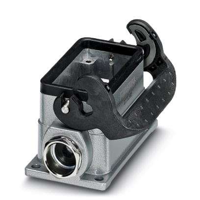  remplace  PAR 1412823