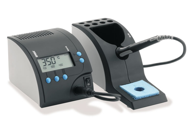 ERSA RDS80 / 230V