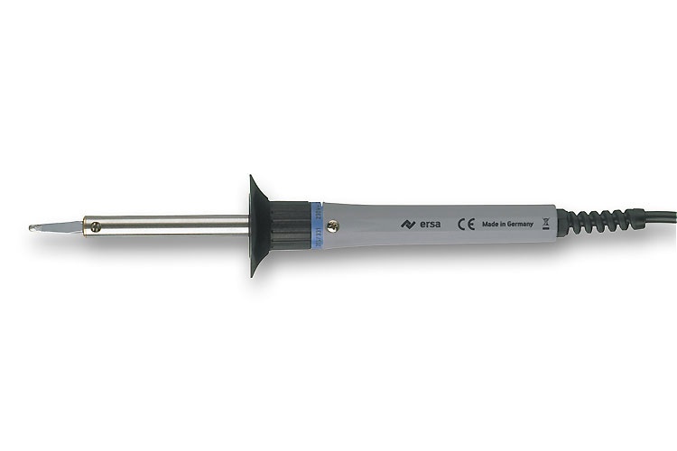 fer à souder ERSA 30 S / 230 40
