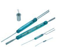 INTER A LAME SOUPLE 1T L=20MM commutation max 12W