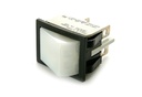 2641LH2A217/1L220V INTER BLANC 220V LUMINEUX
