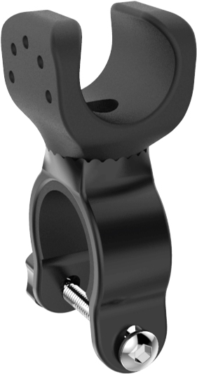  Support universel vélo b7.2/m7/m7r/mt10/p7/p7.2/p7qc/p7r/t²