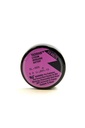 PILE LITHIUM 3.6V 6X33MM 1000mah