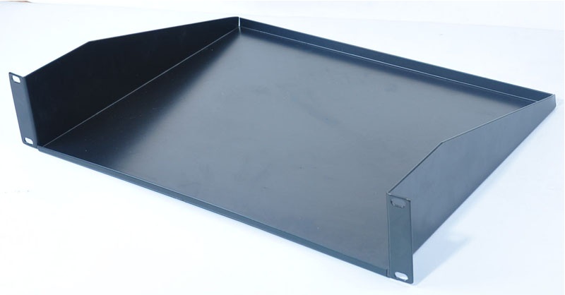 SUPPORT 2 U POUR AMPLI, LECTEUR CD