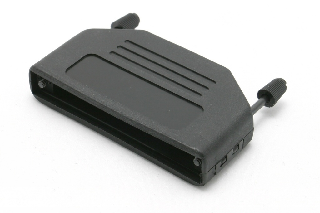 AFT50 CAPOTS CLIPSABLE VERROUIL.LONG